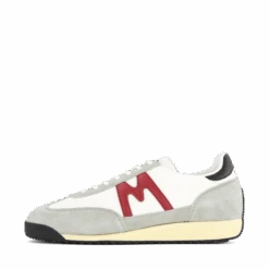 Mestari Pigeon/rhubarp(Karhu Mestari Pigeon Rhubarp)