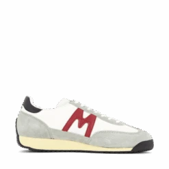 Mestari Pigeon/rhubarp(Karhu Mestari Pigeon Rhubarp) -Heppo Butik 61088 25 003