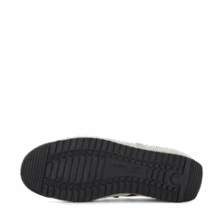 Mestari Pigeon/rhubarp(Karhu Mestari Pigeon Rhubarp) -Heppo Butik 61088 25 004