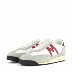 Mestari Pigeon/rhubarp(Karhu Mestari Pigeon Rhubarp) -Heppo Butik 61088 25 005