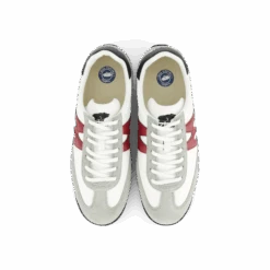 Mestari Pigeon/rhubarp(Karhu Mestari Pigeon Rhubarp) -Heppo Butik 61088 25 006