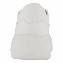 6640-73 White Nappa 73(Billi Bi 6640 73 White Nappa 73) -Heppo Butik 61088 76 005