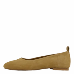 5911-54 Camel Suede 54(Billi Bi 5911 54 Camel Suede 54)