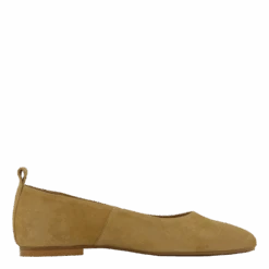 5911-54 Camel Suede 54(Billi Bi 5911 54 Camel Suede 54) -Heppo Butik 61088 77 003 31626c3a 14ae 43fe 98ad a65f86858a51