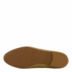 5911-54 Camel Suede 54(Billi Bi 5911 54 Camel Suede 54) -Heppo Butik 61088 77 004