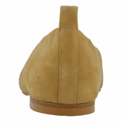 5911-54 Camel Suede 54(Billi Bi 5911 54 Camel Suede 54) -Heppo Butik 61088 77 005