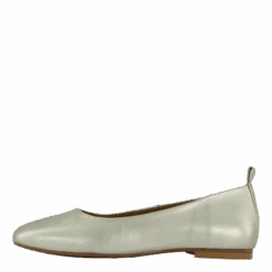 1465020 Gold Nappa 02(Billi Bi 1465020 Gold Nappa 02)