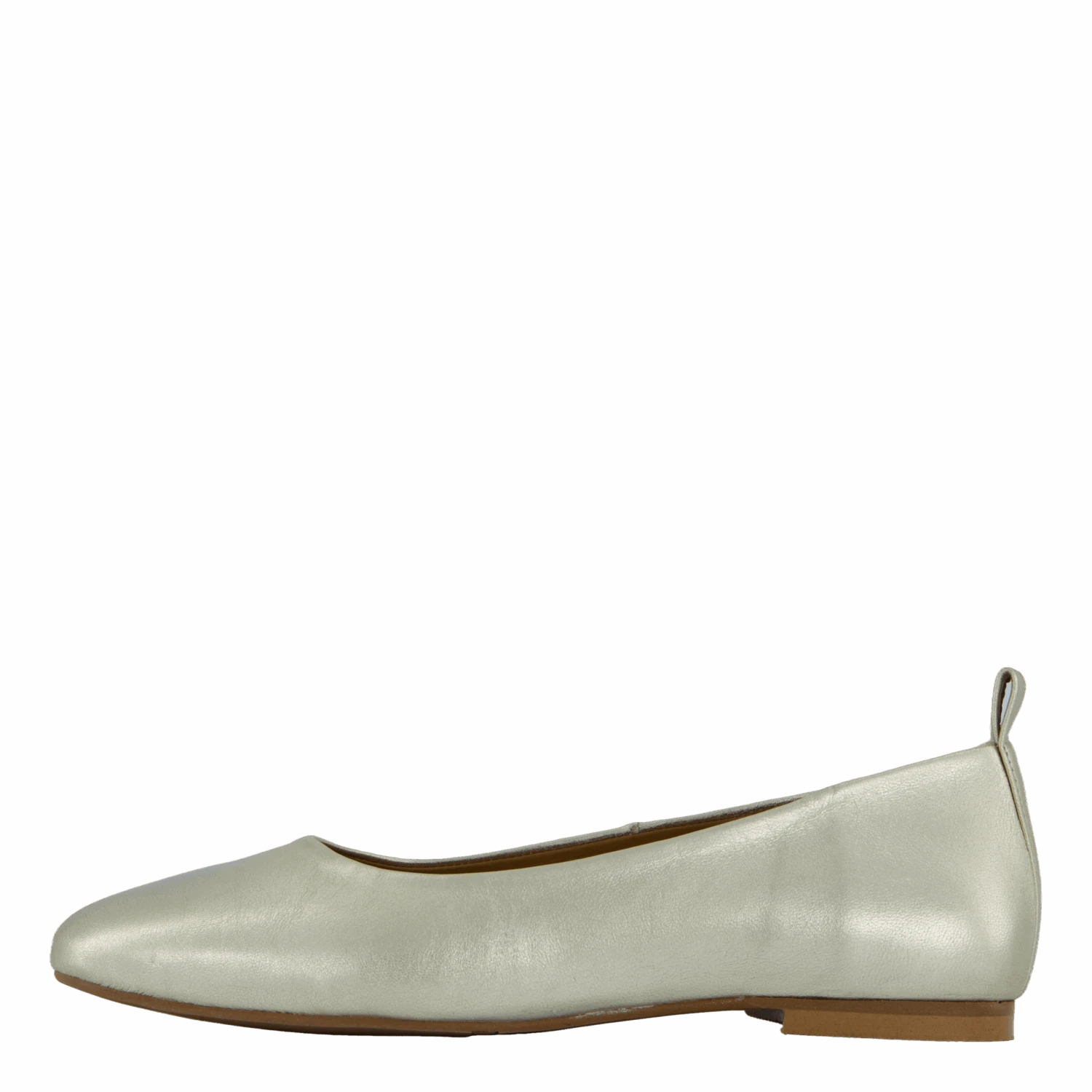 1465020 Gold Nappa 02(Billi Bi 1465020 Gold Nappa 02) 1 1465020 Gold Nappa 02(Billi Bi 1465020 Gold Nappa 02)