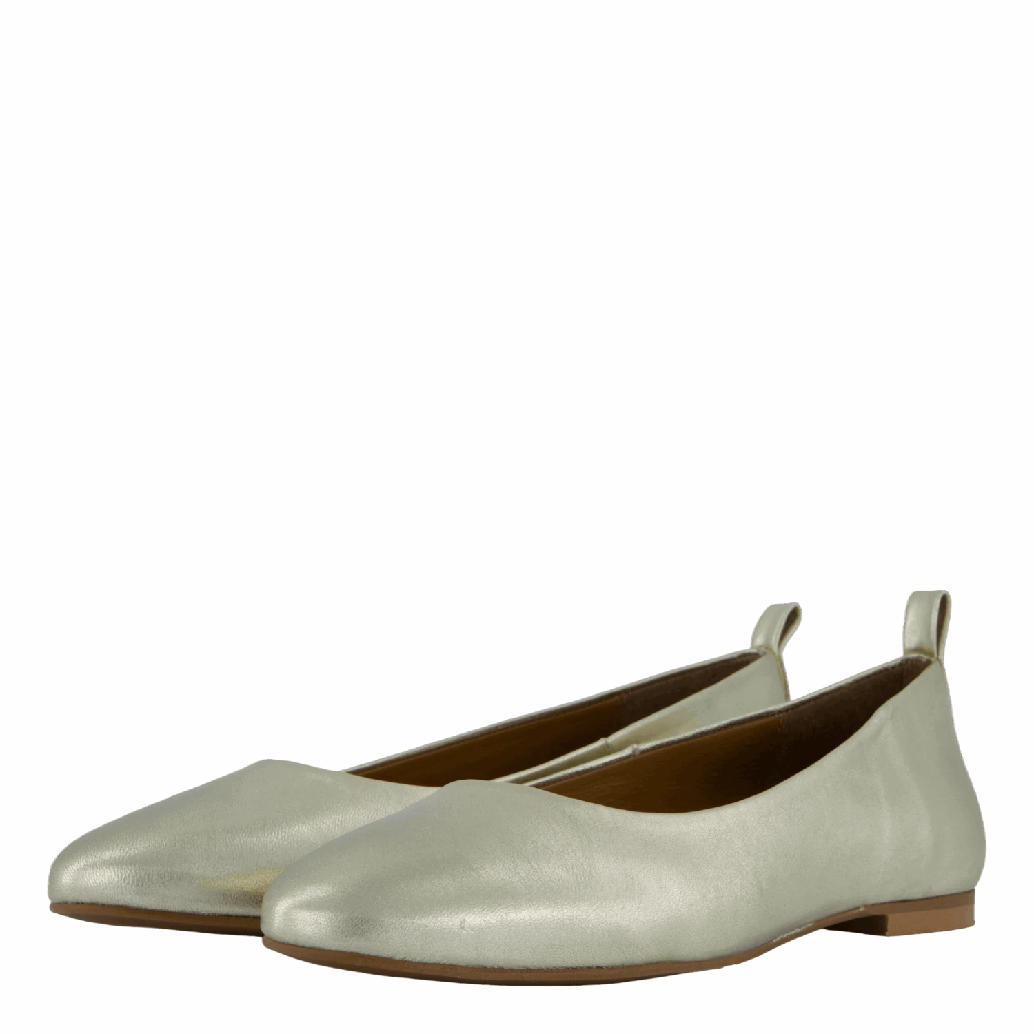 1465020 Gold Nappa 02(Billi Bi 1465020 Gold Nappa 02) 2 1465020 Gold Nappa 02(Billi Bi 1465020 Gold Nappa 02) - Bild 2