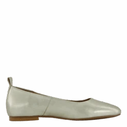 1465020 Gold Nappa 02(Billi Bi 1465020 Gold Nappa 02) 8 1465020 Gold Nappa 02(Billi Bi 1465020 Gold Nappa 02) -Heppo Butik 61088 78 003 7e9f53b0 f715 4036 9b6a ff7b0319e1b6