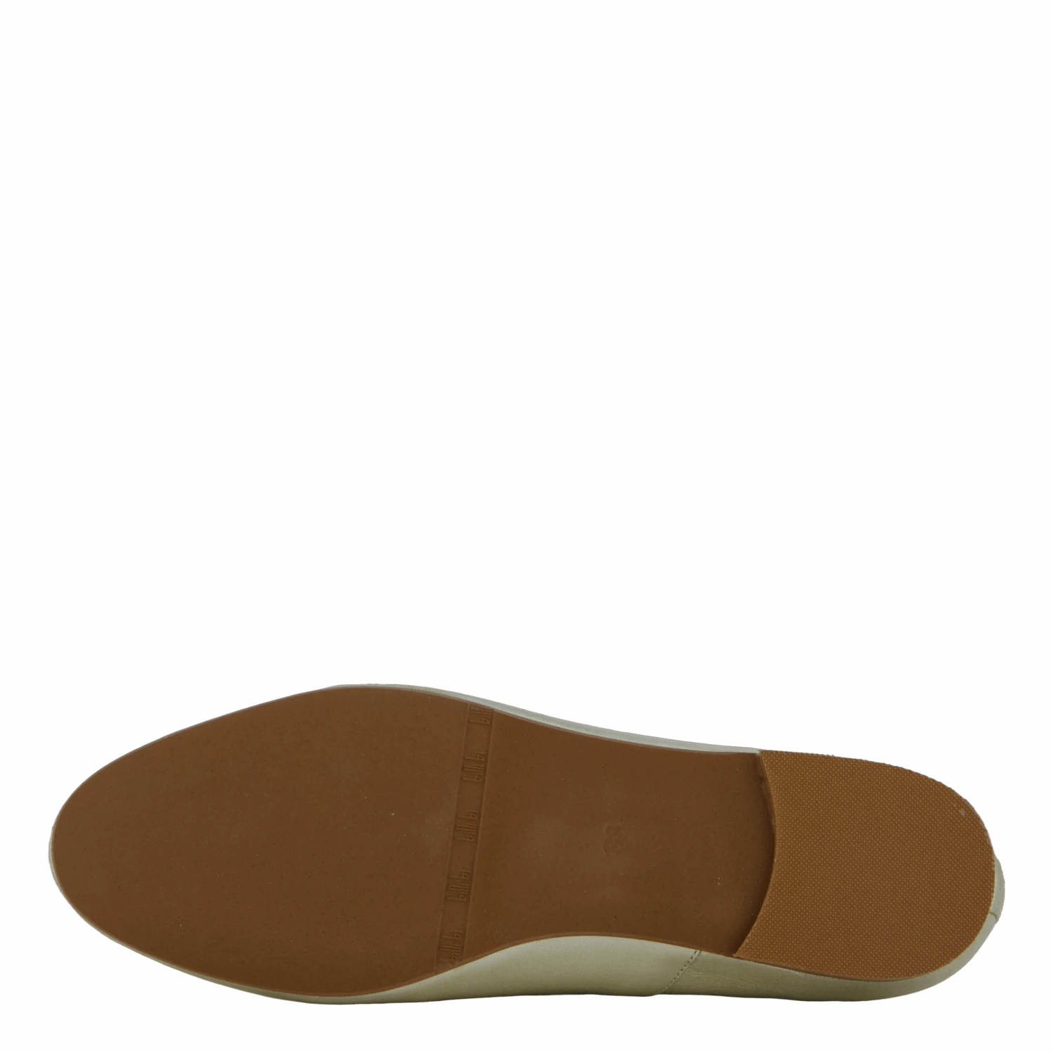 1465020 Gold Nappa 02(Billi Bi 1465020 Gold Nappa 02) 4 1465020 Gold Nappa 02(Billi Bi 1465020 Gold Nappa 02) - Bild 4