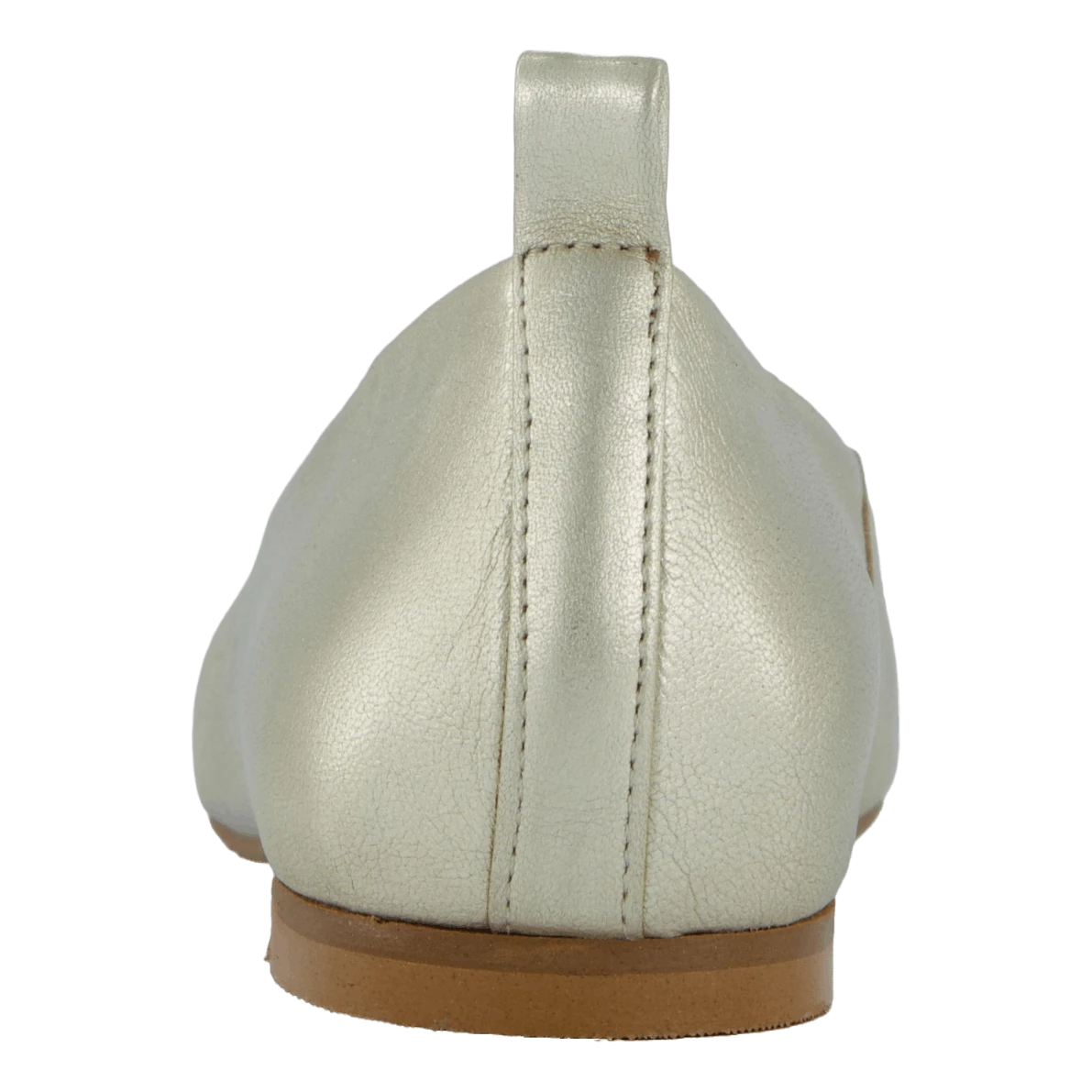 1465020 Gold Nappa 02(Billi Bi 1465020 Gold Nappa 02) 5 1465020 Gold Nappa 02(Billi Bi 1465020 Gold Nappa 02) - Bild 5