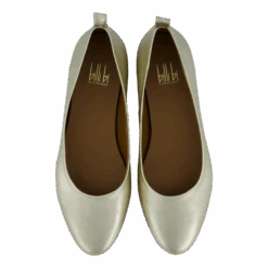 1465020 Gold Nappa 02(Billi Bi 1465020 Gold Nappa 02) 11 1465020 Gold Nappa 02(Billi Bi 1465020 Gold Nappa 02) -Heppo Butik 61088 78 006