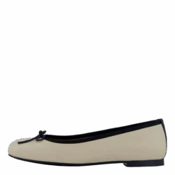 5900-73 Off White Nappa 73(Billi Bi 5900 73 Off White Nappa 73)