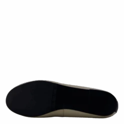 5900-73 Off White Nappa 73(Billi Bi 5900 73 Off White Nappa 73) -Heppo Butik 61088 79 004