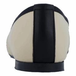 5900-73 Off White Nappa 73(Billi Bi 5900 73 Off White Nappa 73) -Heppo Butik 61088 79 005