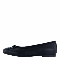 5900-70 Black Nappa 70(Billi Bi 5900 70 Black Nappa 70)