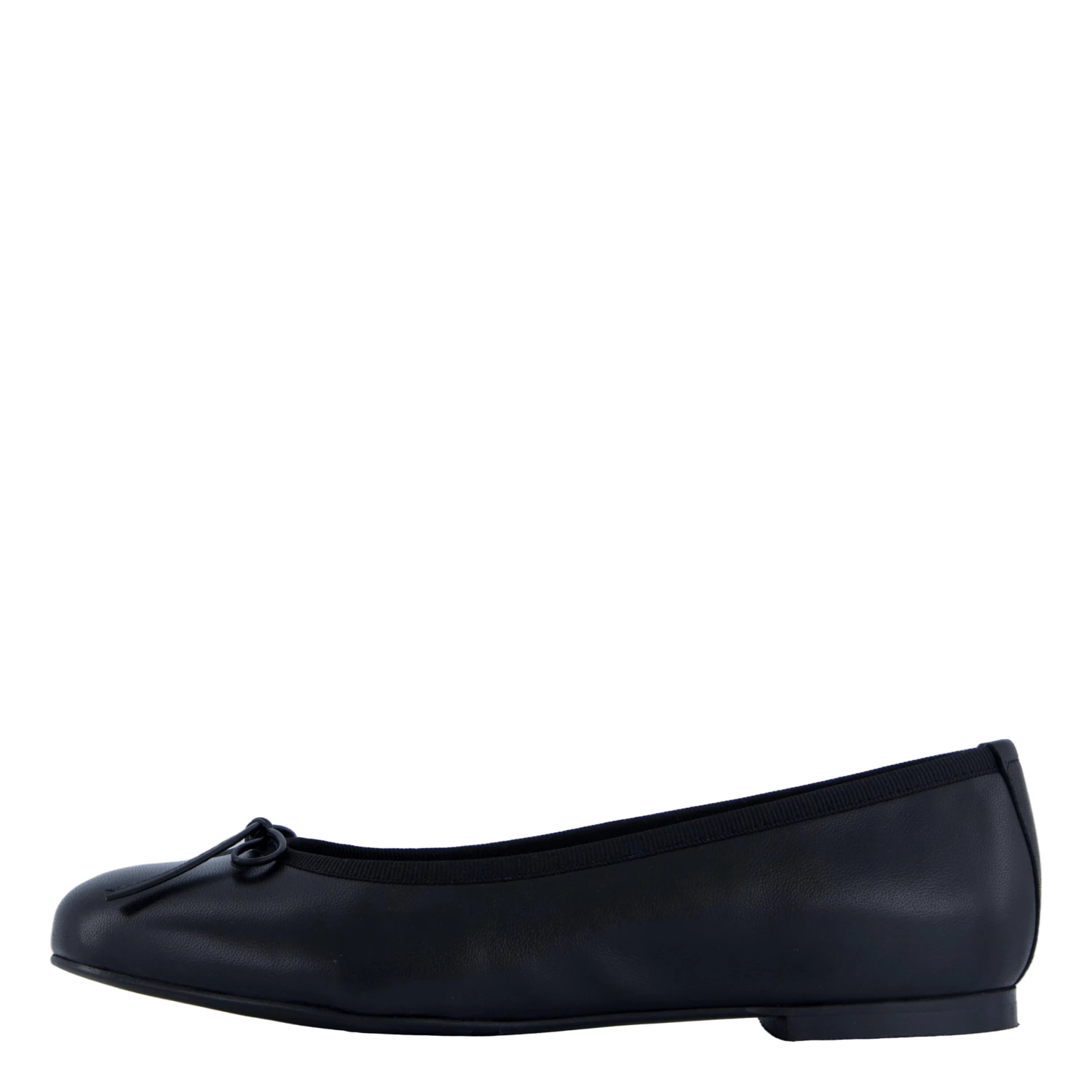 5900-70 Black Nappa 70(Billi Bi 5900 70 Black Nappa 70) 1 5900-70 Black Nappa 70(Billi Bi 5900 70 Black Nappa 70)