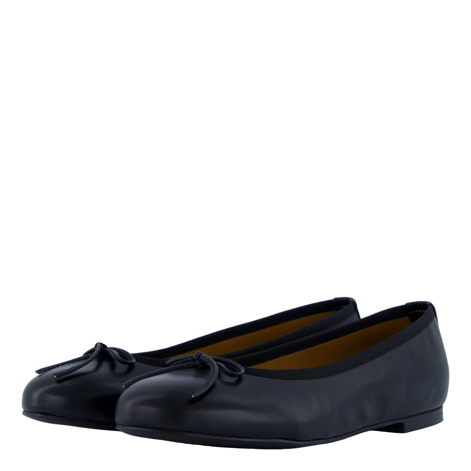 5900-70 Black Nappa 70(Billi Bi 5900 70 Black Nappa 70) 2 5900-70 Black Nappa 70(Billi Bi 5900 70 Black Nappa 70) - Bild 2