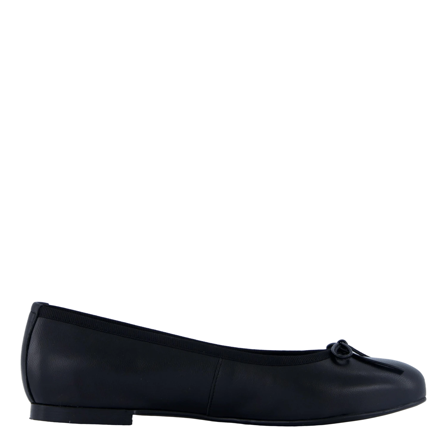 5900-70 Black Nappa 70(Billi Bi 5900 70 Black Nappa 70) 3 5900-70 Black Nappa 70(Billi Bi 5900 70 Black Nappa 70) - Bild 3