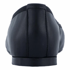 5900-70 Black Nappa 70(Billi Bi 5900 70 Black Nappa 70) 10 5900-70 Black Nappa 70(Billi Bi 5900 70 Black Nappa 70) -Heppo Butik 61088 80 005