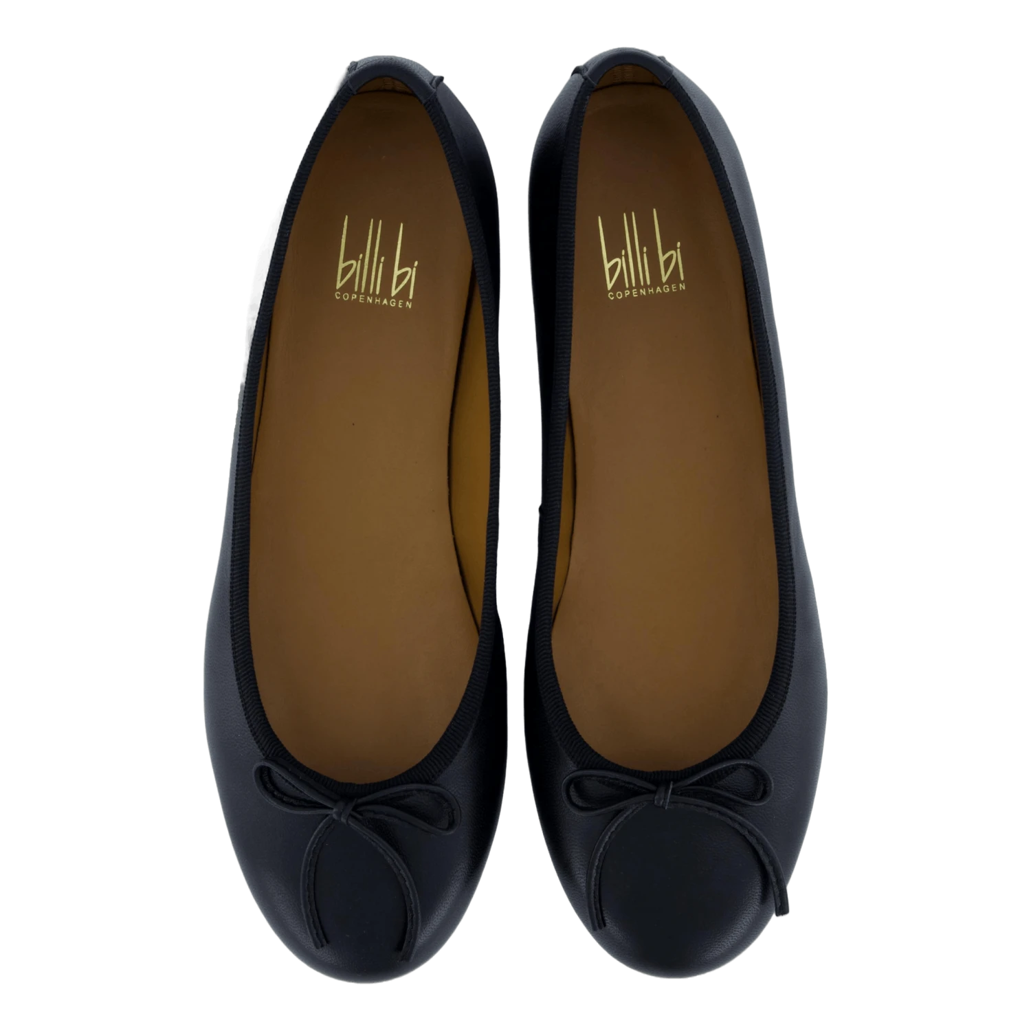 5900-70 Black Nappa 70(Billi Bi 5900 70 Black Nappa 70) 6 5900-70 Black Nappa 70(Billi Bi 5900 70 Black Nappa 70) - Bild 6