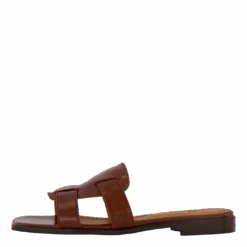 2720-85 Cognac Calf(Billi Bi 2720 85 Cognac Calf)