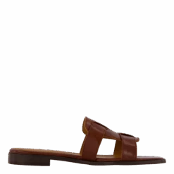 2720-85 Cognac Calf(Billi Bi 2720 85 Cognac Calf) -Heppo Butik 61088 81 003