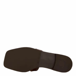 2720-85 Cognac Calf(Billi Bi 2720 85 Cognac Calf) -Heppo Butik 61088 81 004