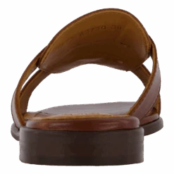 2720-85 Cognac Calf(Billi Bi 2720 85 Cognac Calf) -Heppo Butik 61088 81 005