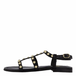 7109-70 Black Nappa 70(Billi Bi 7109 70 Black Nappa 70)