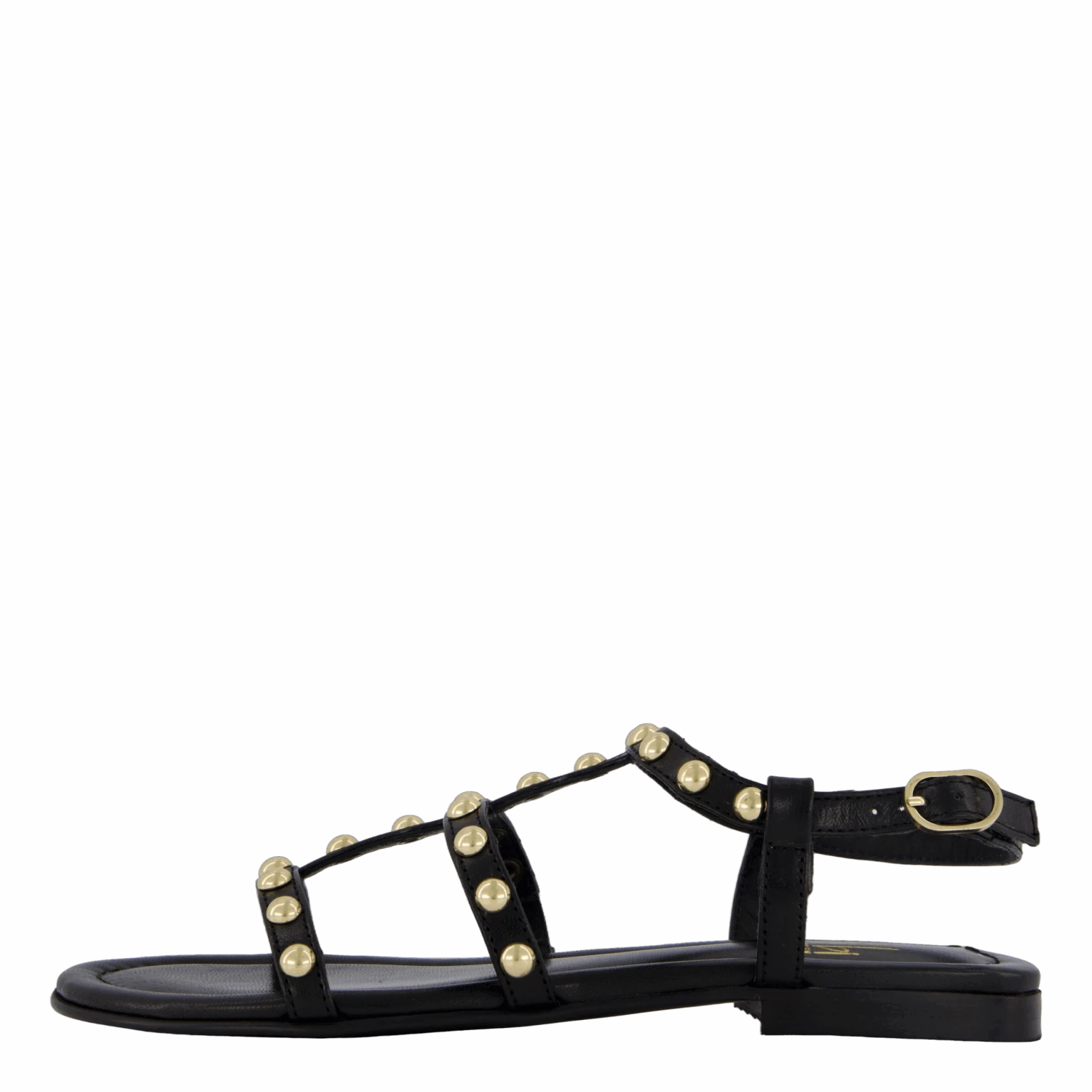 7109-70 Black Nappa 70(Billi Bi 7109 70 Black Nappa 70) 1 7109-70 Black Nappa 70(Billi Bi 7109 70 Black Nappa 70)