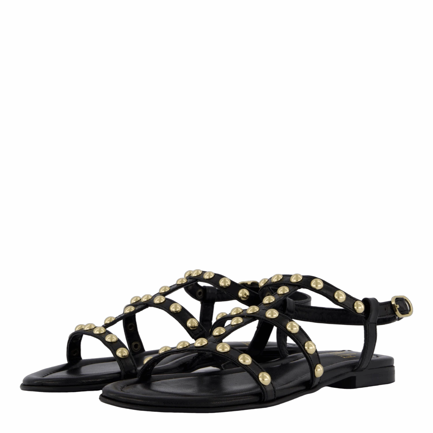 7109-70 Black Nappa 70(Billi Bi 7109 70 Black Nappa 70) 2 7109-70 Black Nappa 70(Billi Bi 7109 70 Black Nappa 70) - Bild 2