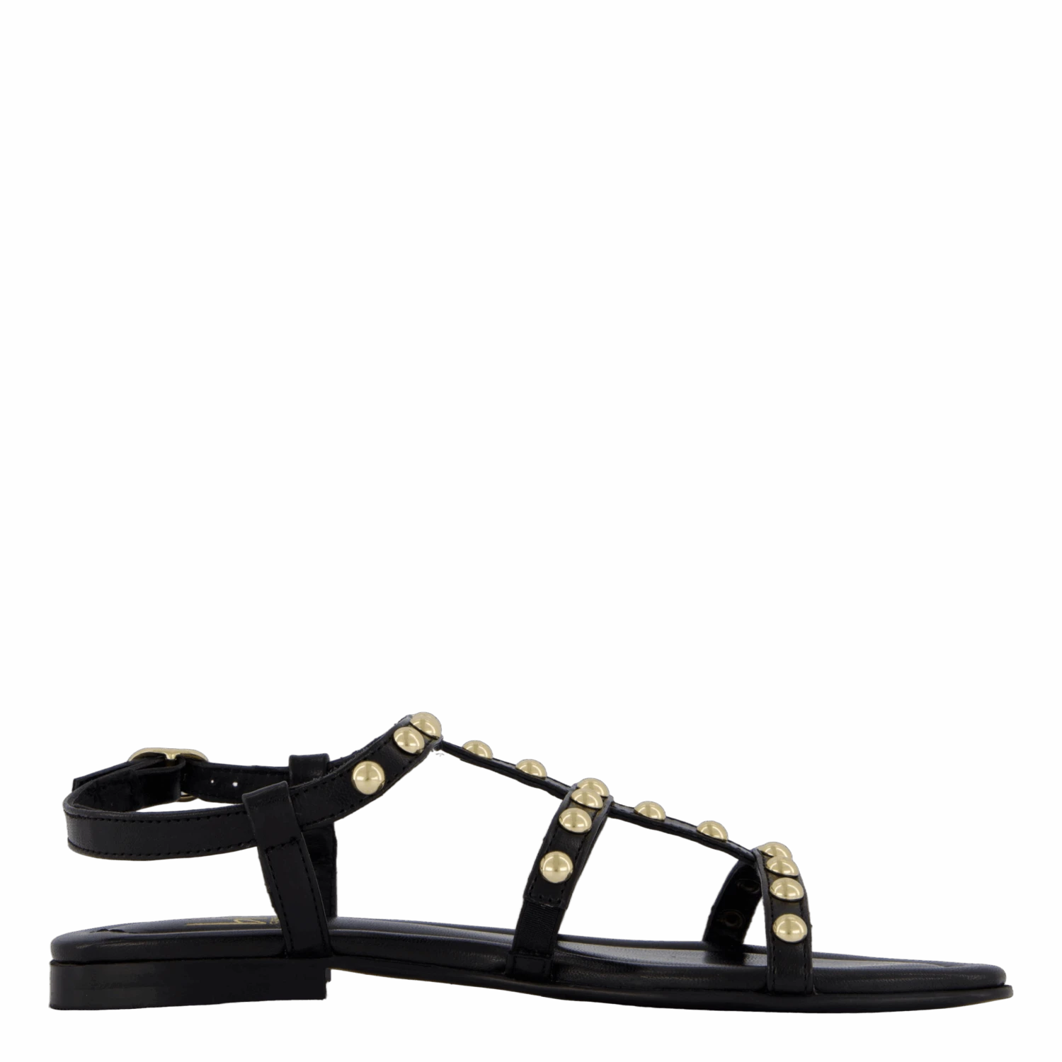 7109-70 Black Nappa 70(Billi Bi 7109 70 Black Nappa 70) 3 7109-70 Black Nappa 70(Billi Bi 7109 70 Black Nappa 70) - Bild 3