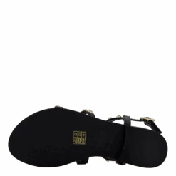 7109-70 Black Nappa 70(Billi Bi 7109 70 Black Nappa 70) 9 7109-70 Black Nappa 70(Billi Bi 7109 70 Black Nappa 70) -Heppo Butik 61088 83 004