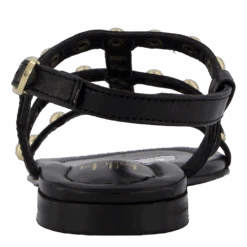 7109-70 Black Nappa 70(Billi Bi 7109 70 Black Nappa 70) 10 7109-70 Black Nappa 70(Billi Bi 7109 70 Black Nappa 70) -Heppo Butik 61088 83 005