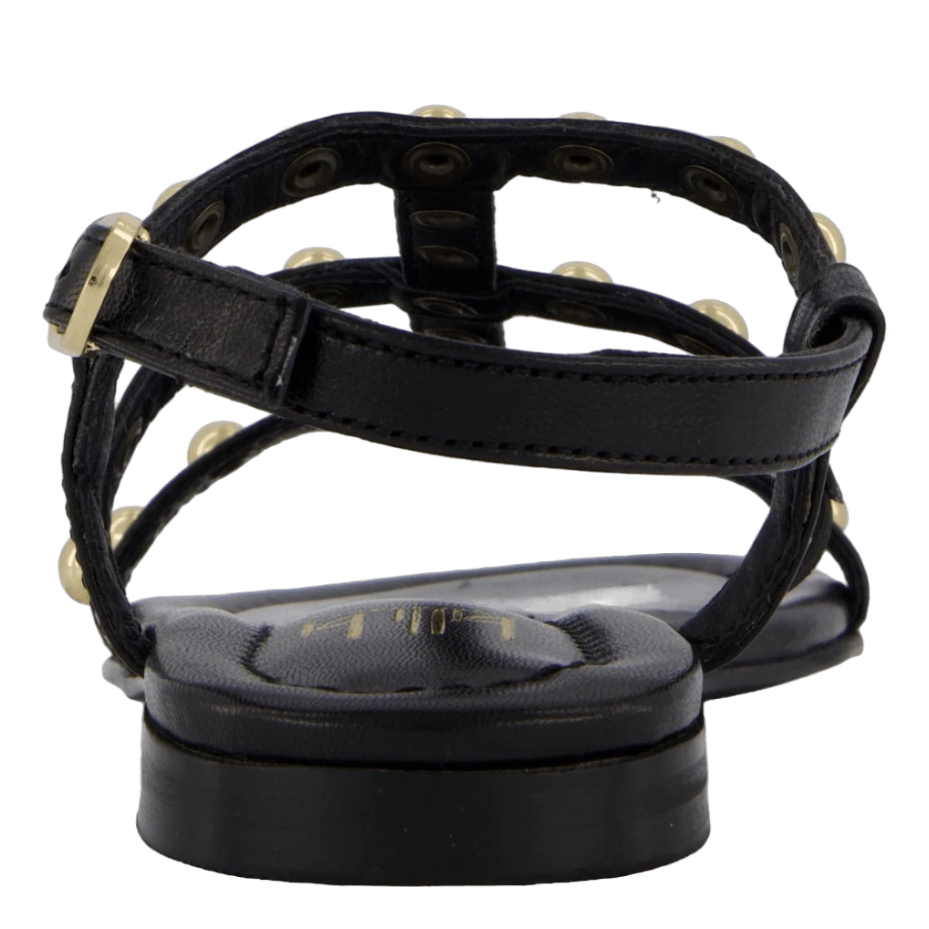 7109-70 Black Nappa 70(Billi Bi 7109 70 Black Nappa 70) 5 7109-70 Black Nappa 70(Billi Bi 7109 70 Black Nappa 70) - Bild 5