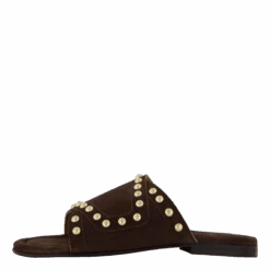 7110-56 T Moro Suede 56(Billi Bi 7110 56 T Moro Suede 56)