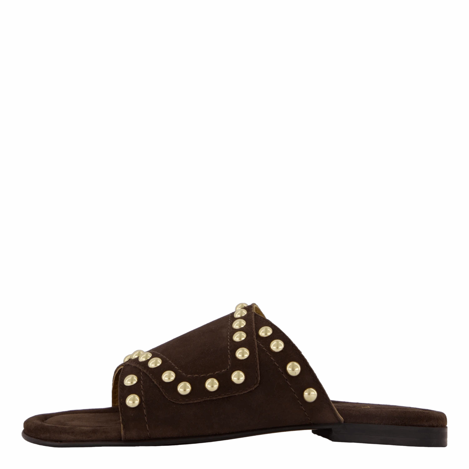 7110-56 T Moro Suede 56(Billi Bi 7110 56 T Moro Suede 56) 1 7110-56 T Moro Suede 56(Billi Bi 7110 56 T Moro Suede 56)