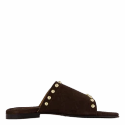 7110-56 T Moro Suede 56(Billi Bi 7110 56 T Moro Suede 56) 8 7110-56 T Moro Suede 56(Billi Bi 7110 56 T Moro Suede 56) -Heppo Butik 61088 85 003