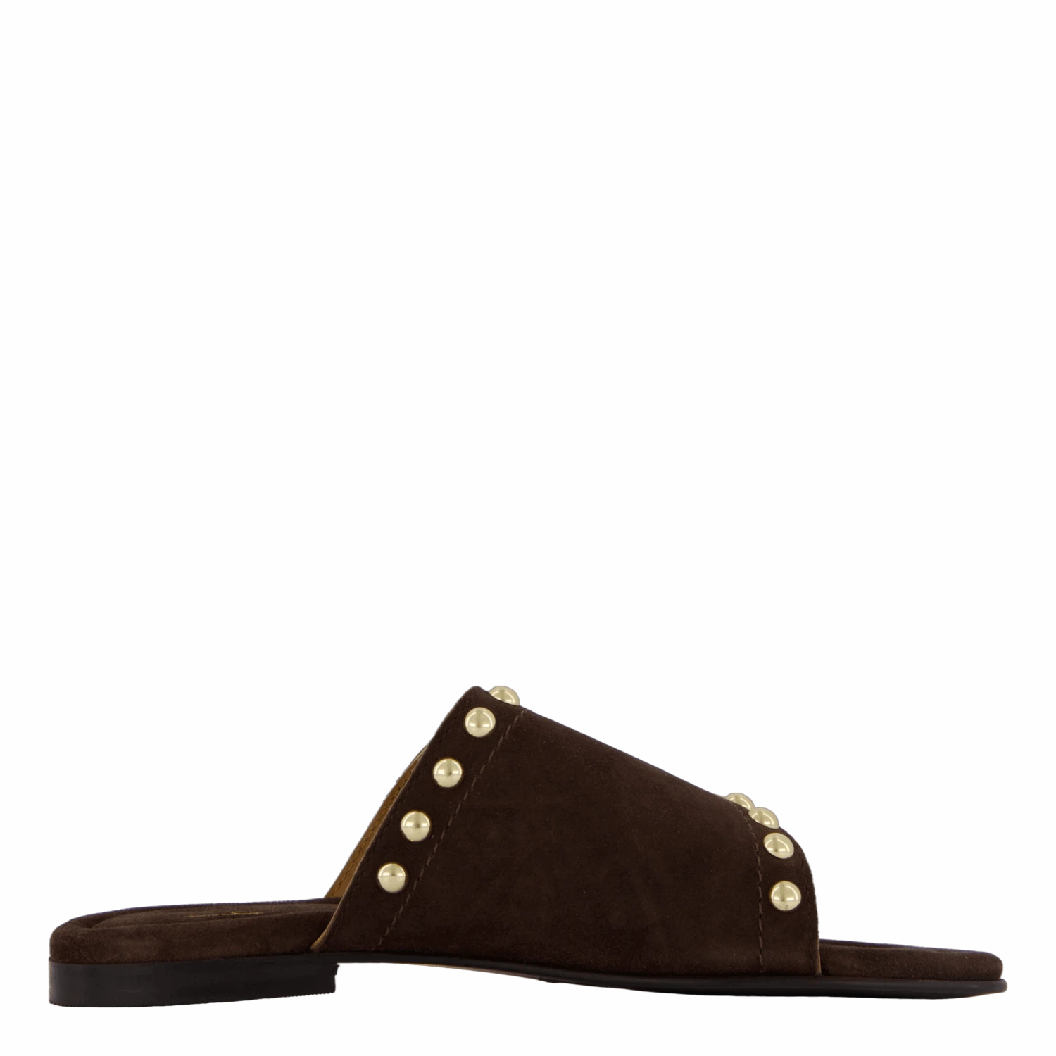 7110-56 T Moro Suede 56(Billi Bi 7110 56 T Moro Suede 56) 3 7110-56 T Moro Suede 56(Billi Bi 7110 56 T Moro Suede 56) - Bild 3