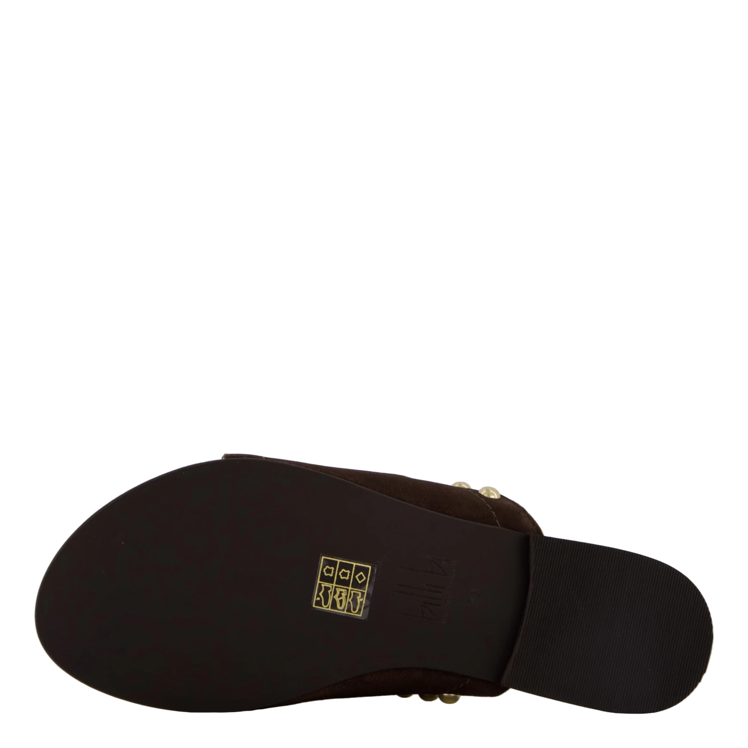 7110-56 T Moro Suede 56(Billi Bi 7110 56 T Moro Suede 56) 4 7110-56 T Moro Suede 56(Billi Bi 7110 56 T Moro Suede 56) - Bild 4