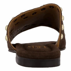 7110-56 T Moro Suede 56(Billi Bi 7110 56 T Moro Suede 56) 10 7110-56 T Moro Suede 56(Billi Bi 7110 56 T Moro Suede 56) -Heppo Butik 61088 85 005