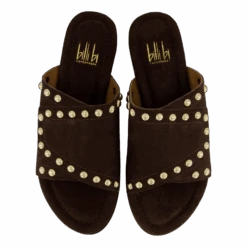 7110-56 T Moro Suede 56(Billi Bi 7110 56 T Moro Suede 56) 11 7110-56 T Moro Suede 56(Billi Bi 7110 56 T Moro Suede 56) -Heppo Butik 61088 85 006