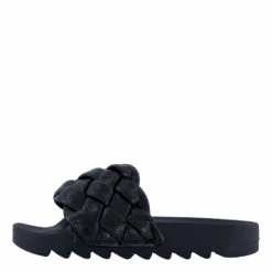 Hc.jinfy403 Bla(Colors Of California Hc Jinfy403 Bla)