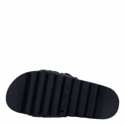 Hc.jinfy403 Bla(Colors Of California Hc Jinfy403 Bla) -Heppo Butik 61095 00 004