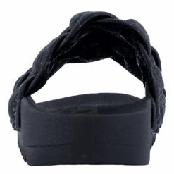 Hc.jinfy403 Bla(Colors Of California Hc Jinfy403 Bla) -Heppo Butik 61095 00 005