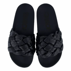 Hc.jinfy403 Bla(Colors Of California Hc Jinfy403 Bla) -Heppo Butik 61095 00 006