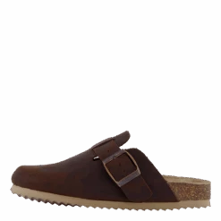 Hc.bio411 Tan(Colors Of California Hc Bio411 Tan)