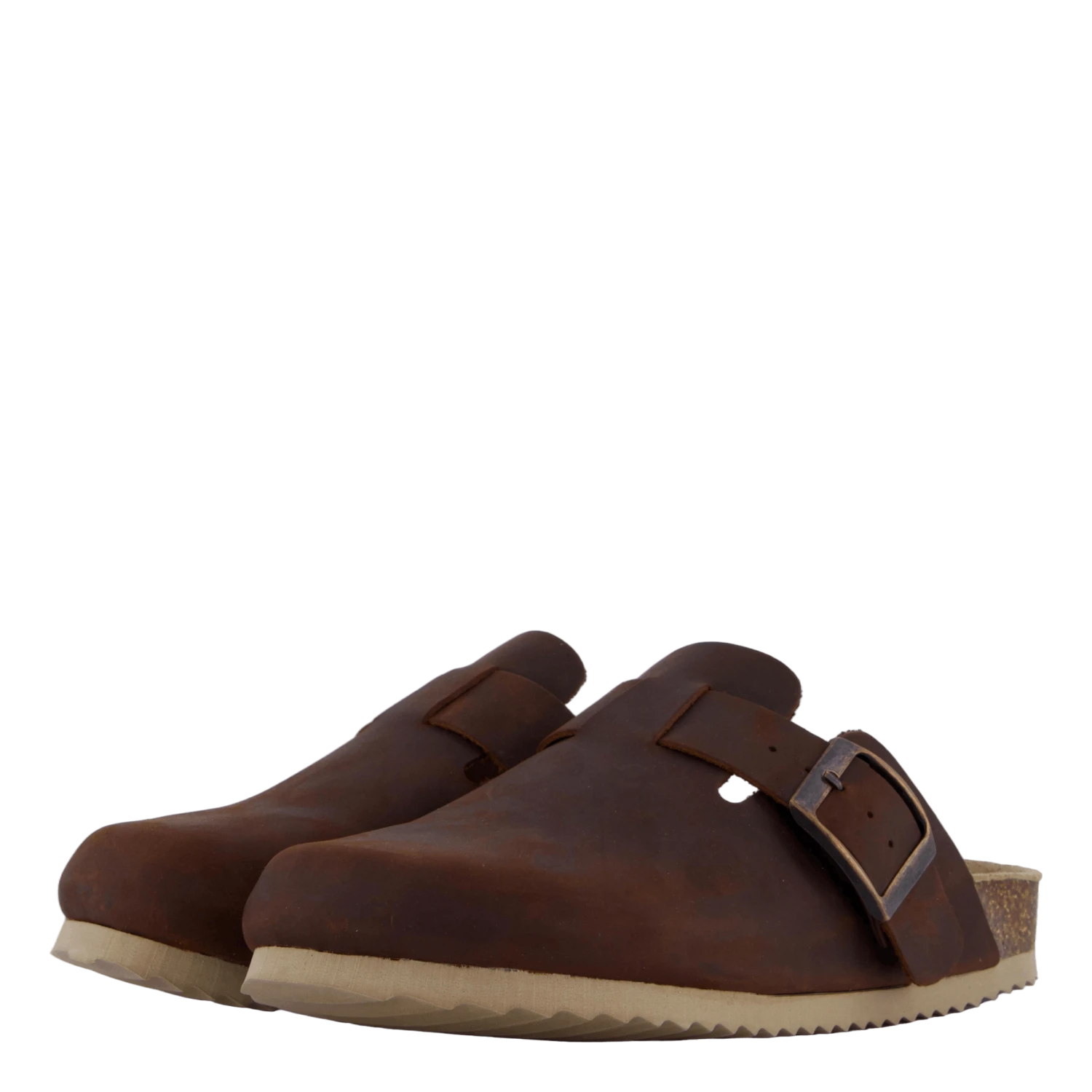 Hc.bio411 Tan(Colors Of California Hc Bio411 Tan) 2 Hc.bio411 Tan(Colors Of California Hc Bio411 Tan) - Bild 2